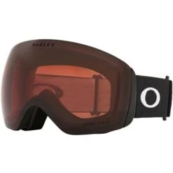 Oakley Prizm Flight Deck Goggle -Sport Ski Equipment 0oo7050 7050b8 030a 2223fw