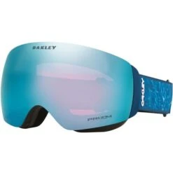 Oakley Prizm Flight Deck XM Goggle 32 Oakley Prizm Flight Deck XM Goggle -Sport Ski Equipment 0oo7064 7064c2 030a 2223fw