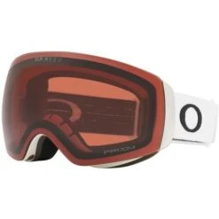 Oakley Prizm Flight Deck XM Goggle 28 Oakley Prizm Flight Deck XM Goggle -Sport Ski Equipment 0oo7064 7064c5 030a 2223fw