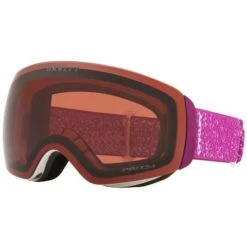 Oakley Prizm Flight Deck XM Goggle 33 Oakley Prizm Flight Deck XM Goggle -Sport Ski Equipment 0oo7064 7064c6 030a 2223fw