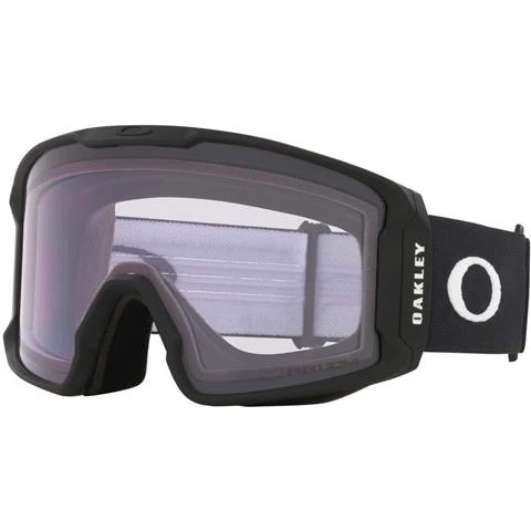 Oakley Prizm Line Miner XL Goggle 9 Oakley Prizm Line Miner XL Goggle - Image 9