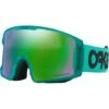 Oakley Prizm Line Miner XL Goggle