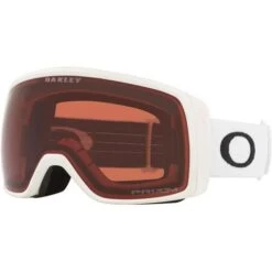 Oakley Prizm Flight Tracker XS Goggle -Sport Ski Equipment 0oo7106 710638 030a 2223fw