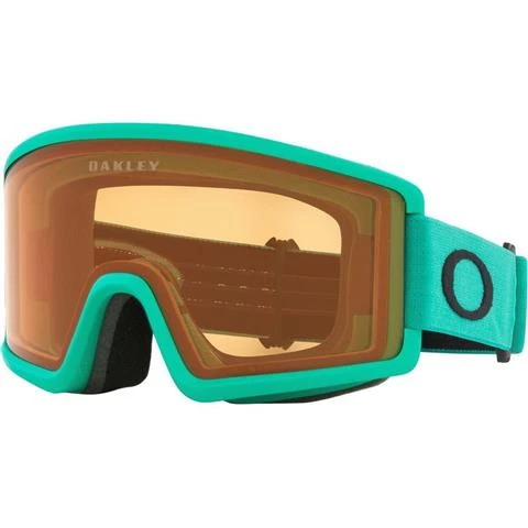 Oakley Oakely Target Line M Goggles 1 Oakley Oakely Target Line M Goggles