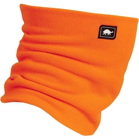Turtle Fur Chelonia 150 Double-Layer Neckwarmer 2 Turtle Fur Chelonia 150 Double-Layer Neckwarmer - Image 2