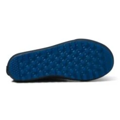 Vans Men's Standard Snow MTE Boots -Sport Ski Equipment 12345