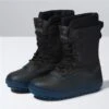 Vans Men's Standard Snow MTE Boots