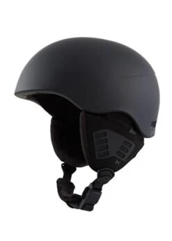 Anon Helo 2.0 Helmet
