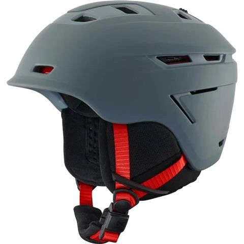 Anon Anon Echo Helmet - Men's 2 Anon Anon Echo Helmet - Men's - Image 2