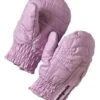 Patagonia Patagonia Baby Puff Mitts - Youth