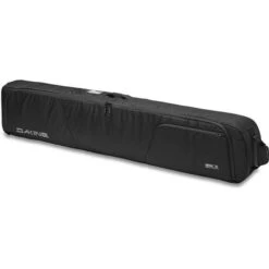 Dakine Roller Snowboard Bag | Dakine Low Roller Bag -Sport Ski Equipment 2018w 2018w 610934180039 10001463 lowrollersnowboardbag black main