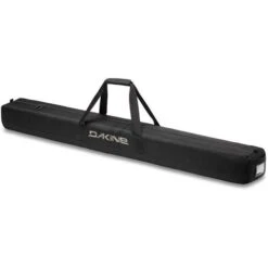 Dakine Padded Ski Sleeve -Sport Ski Equipment 2018w 2018w 610934180299 10001464 paddedskisleeve black main