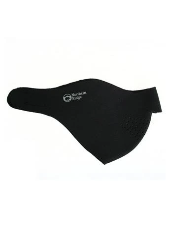 Northern Ridge Polar Facemask 1 Northern Ridge Polar Facemask