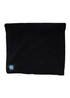 Winter's Edge Adult Polar Fleece Neck-Up 10 Winter's Edge Adult Polar Fleece Neck-Up -Sport Ski Equipment 20192020wintersedgepolarfleeceneckupadultblack