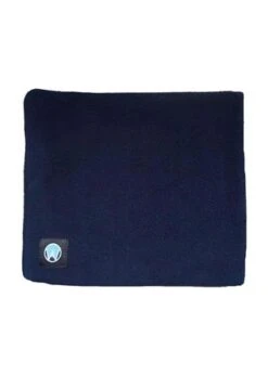 Winter's Edge Adult Polar Fleece Neck-Up 11 Winter's Edge Adult Polar Fleece Neck-Up -Sport Ski Equipment 20192020wintersedgepolarfleeceneckupadultnavy