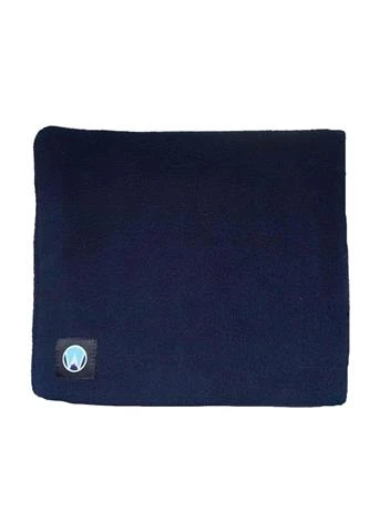 Winter's Edge Adult Polar Fleece Neck-Up 6 Winter's Edge Adult Polar Fleece Neck-Up - Image 6