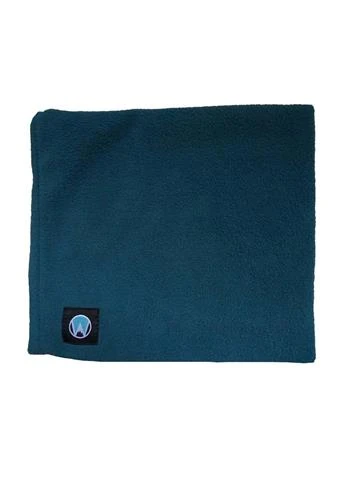 Winter's Edge Adult Polar Fleece Neck-Up 2 Winter's Edge Adult Polar Fleece Neck-Up - Image 2