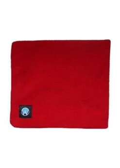 Winter's Edge Adult Polar Fleece Neck-Up 8 Winter's Edge Adult Polar Fleece Neck-Up -Sport Ski Equipment 20192020wintersedgepolarfleeceneckupadultred