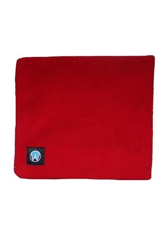 Winter's Edge Adult Polar Fleece Neck-Up 3 Winter's Edge Adult Polar Fleece Neck-Up - Image 3