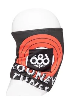 686 Double Layer Face Warmer 5 686 Double Layer Face Warmer -Sport Ski Equipment 2122 686 doublelayerfacewarmer looneytoons3