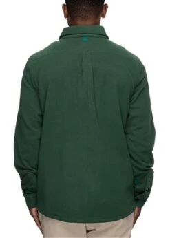 686 Men's Smarty Phase Softshell Jacket 12 686 Men's Smarty Phase Softshell Jacket -Sport Ski Equipment 2122 686 menssmartyphasesoftshelljacket pinegreen5