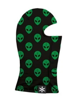 Airblaster Ninja Face