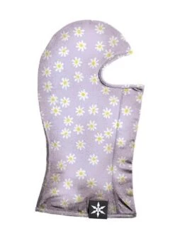 Airblaster Ninja Face -Sport Ski Equipment 2122 airblaster ninjaface lavenderdaisy