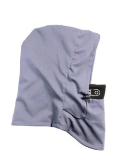 Airblaster Storm Hood -Sport Ski Equipment 2122 airblaster stormhood darklavender