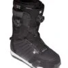 DC Shoes Men's Judge Step On Snowboard Boots