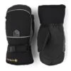Hestra Junior Gore-Tex Flex 5 Finger Mitt