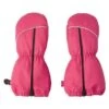 Reima Toddler Tepas Mittens