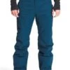 The North Face Men's Freedom Insulated Pant - 2023 Model