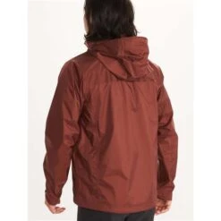 Marmot Men's PreCip Eco Jacket -Sport Ski Equipment 41500 16311 s03