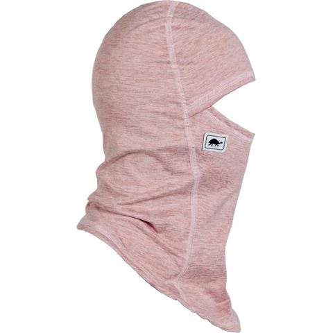 Turtle Fur Comfort Shell Ninja Balaclava 7 Turtle Fur Comfort Shell Ninja Balaclava - Image 7