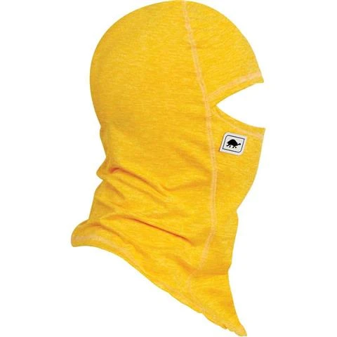 Turtle Fur Comfort Shell Ninja Balaclava 10 Turtle Fur Comfort Shell Ninja Balaclava - Image 10