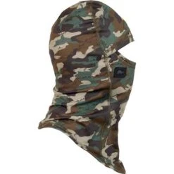 Turtle Fur Comfort Shell Ninja Balaclava 19 Turtle Fur Comfort Shell Ninja Balaclava -Sport Ski Equipment 465742 214 3000x3000 23479748 ba9f 4c21 8d94 256191743c02