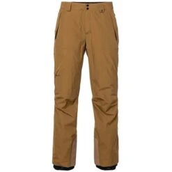686 Men's GTX Core Shell Pants