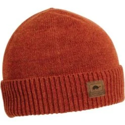 Turtle Fur Thatcher Beanie -Sport Ski Equipment 717955 175 3000x3000 cad27177 99b5 4e43 a8f4 e11c276b1f98