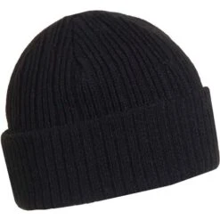 Turtle Fur Men's Wyatt -Sport Ski Equipment 772355 101 3000x3000 207fabbf 4a6a 47a7 bee6 95a4621380dc