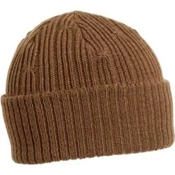 Turtle Fur Men's Wyatt