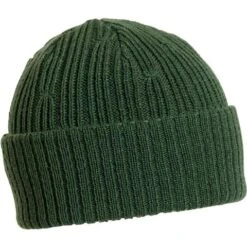 Turtle Fur Men's Wyatt -Sport Ski Equipment 772355 304 3000x3000 e6728b94 8cdd 4081 affb 9ccc656708d4