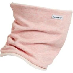 Turtle Fur Comfort Shell Luxe Neckula 9 Turtle Fur Comfort Shell Luxe Neckula -Sport Ski Equipment 776335 586 3000x3000 e313adb0 e1ad 4364 a60d 15f2e3f4227d