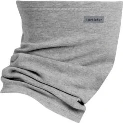 Turtle Fur Comfort Shell Luxe Neckula 10 Turtle Fur Comfort Shell Luxe Neckula -Sport Ski Equipment 776435 246 3000x3000 e6ef2d21 ecd1 4805 af44 8bf4b9fe3223