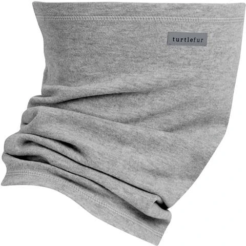 Turtle Fur Comfort Shell Luxe Neckula 4 Turtle Fur Comfort Shell Luxe Neckula - Image 4