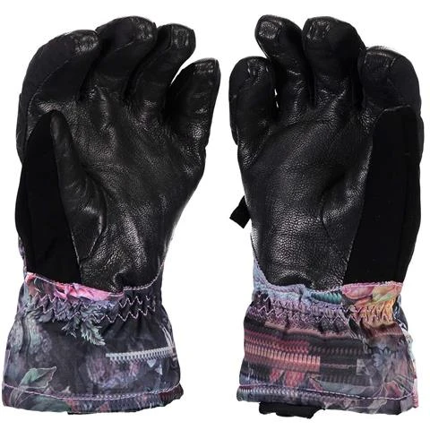 Obermeyer Obermeyer Lava Glove - Youth 3 Obermeyer Obermeyer Lava Glove - Youth - Image 3