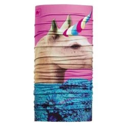 Turtle Fur Shell Totally Tubular -Sport Ski Equipment 9yaaukglioju23jhmi7j0axdt9zeifwi 24 2f52a730 3afd 4ed7 bc53 7d438321b5e6 1024x1024