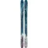 Atomic Men's Bent 90 Skis