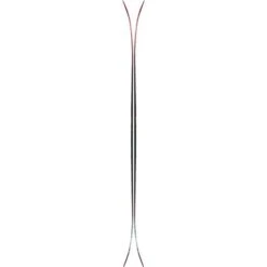 Atomic Men's Bent 110 Skis -Sport Ski Equipment aa0029436 0 bent 110 3