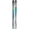 Atomic Men's Bent 85 Skis