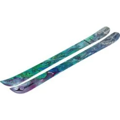 Atomic Youth Bent Chetler Mini Skis -Sport Ski Equipment aa0029472 0 bent chetler mini 133 143 3